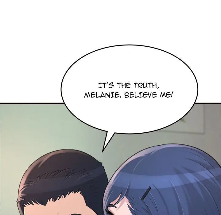 Cant Get To You Manhwa Happygra Chapter 20 - Page 163