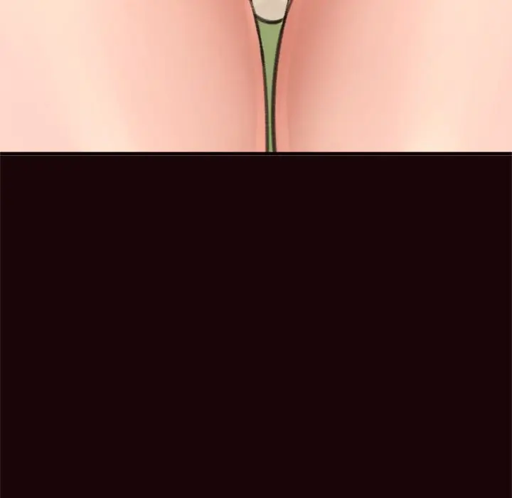 Cant Get To You Manhwa Happygra Chapter 20 - Page 19