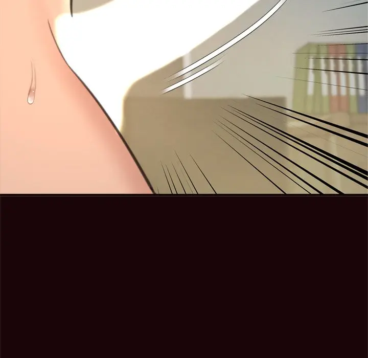 Cant Get To You Manhwa Happygra Chapter 20 - Page 31