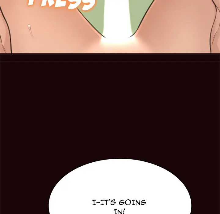 Cant Get To You Manhwa Happygra Chapter 20 - Page 34