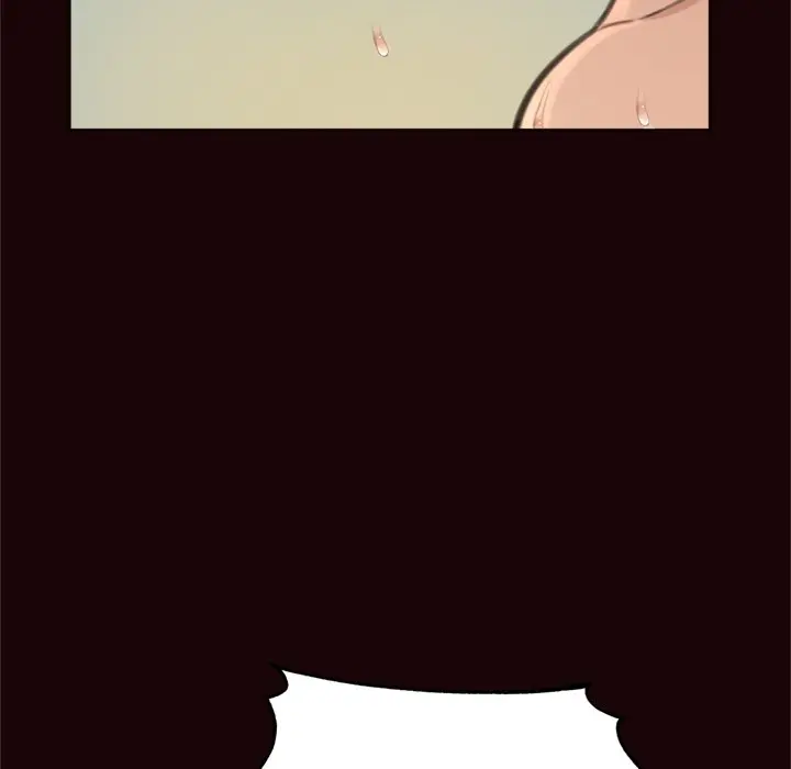 Cant Get To You Manhwa Happygra Chapter 20 - Page 36