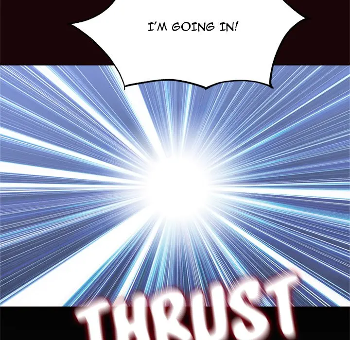 Cant Get To You Manhwa Happygra Chapter 20 - Page 37