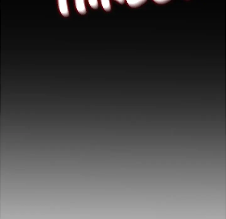 Cant Get To You Manhwa Happygra Chapter 20 - Page 38