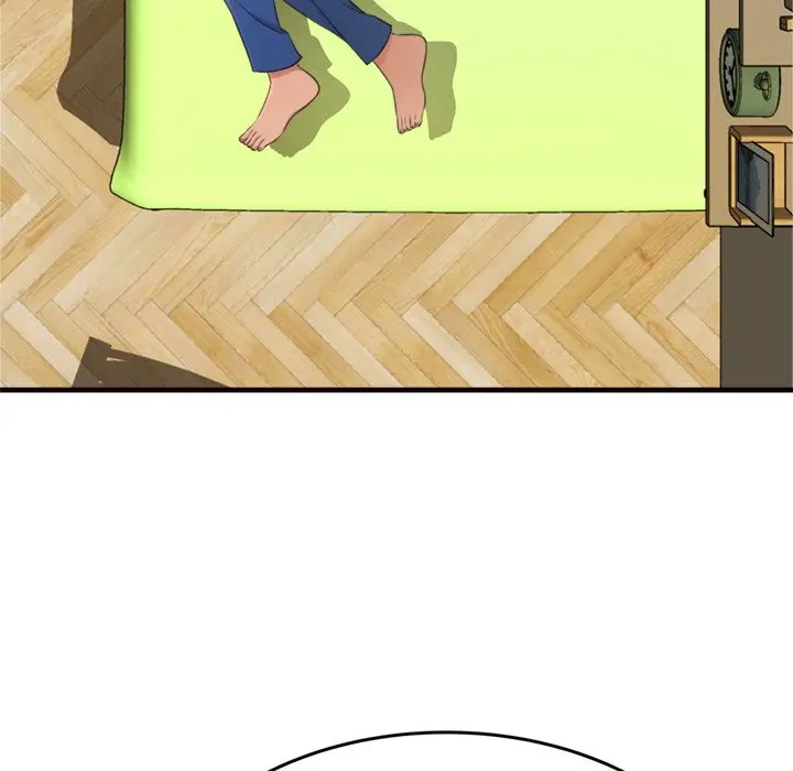 Cant Get To You Manhwa Happygra Chapter 20 - Page 41