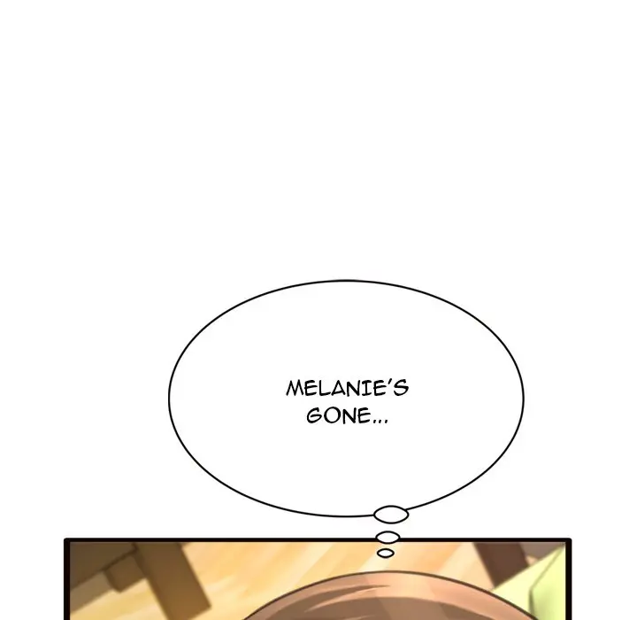 Cant Get To You Manhwa Happygra Chapter 20 - Page 45