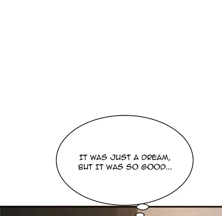 Cant Get To You Manhwa Happygra Chapter 20 - Page 47