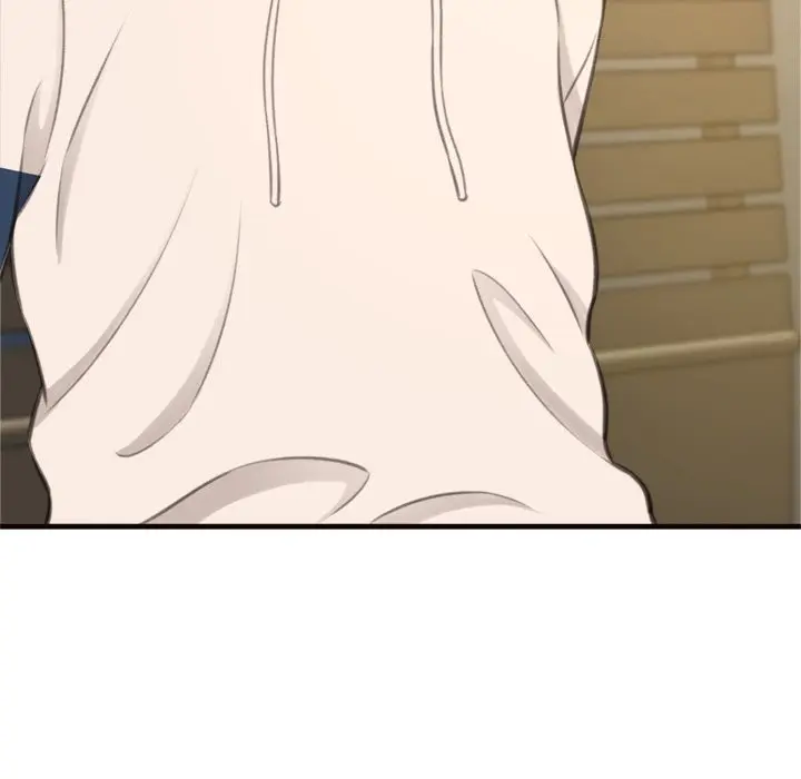 Cant Get To You Manhwa Happygra Chapter 20 - Page 49