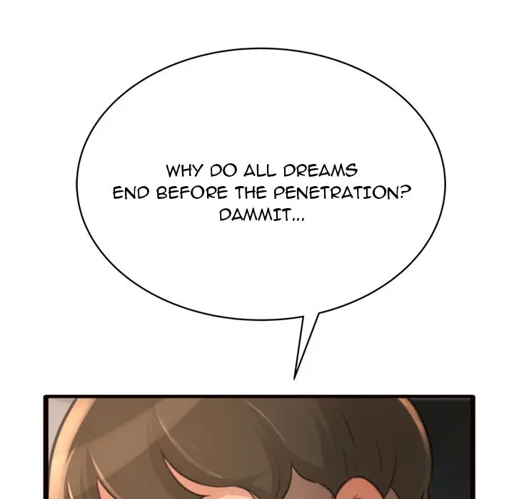 Cant Get To You Manhwa Happygra Chapter 20 - Page 50
