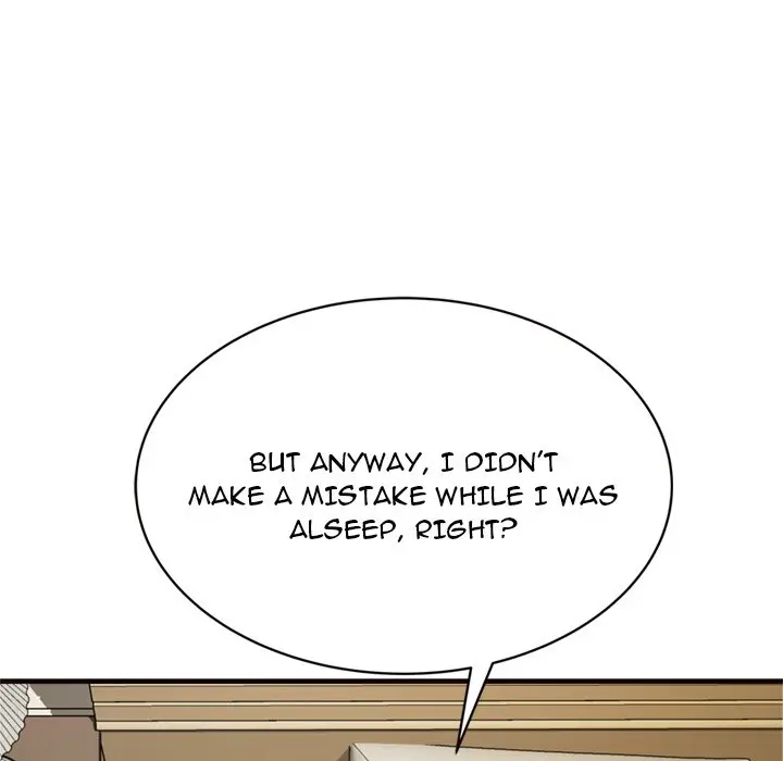 Cant Get To You Manhwa Happygra Chapter 20 - Page 52