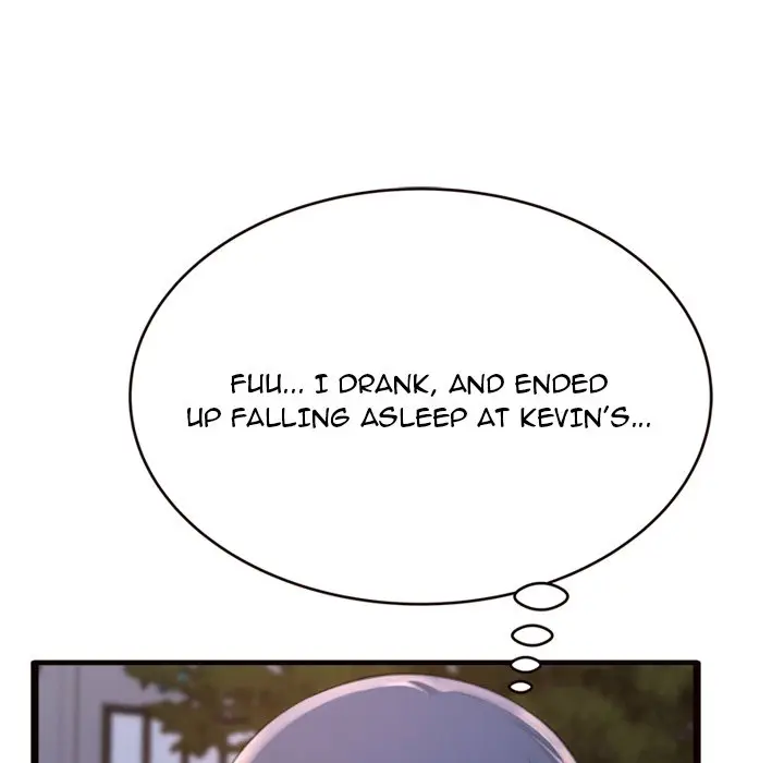 Cant Get To You Manhwa Happygra Chapter 20 - Page 59