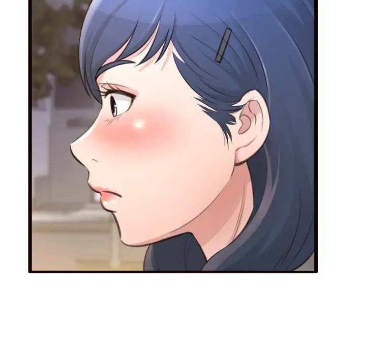 Cant Get To You Manhwa Happygra Chapter 20 - Page 62