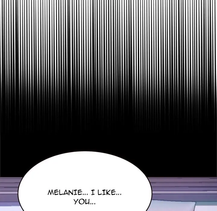 Cant Get To You Manhwa Happygra Chapter 20 - Page 64