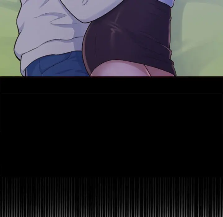 Cant Get To You Manhwa Happygra Chapter 20 - Page 66