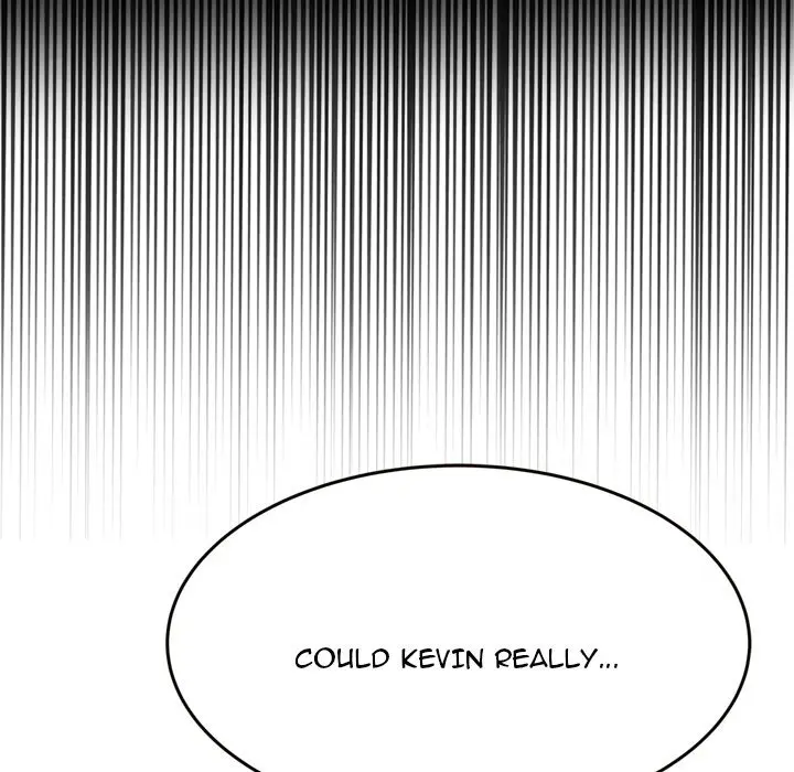 Cant Get To You Manhwa Happygra Chapter 20 - Page 67