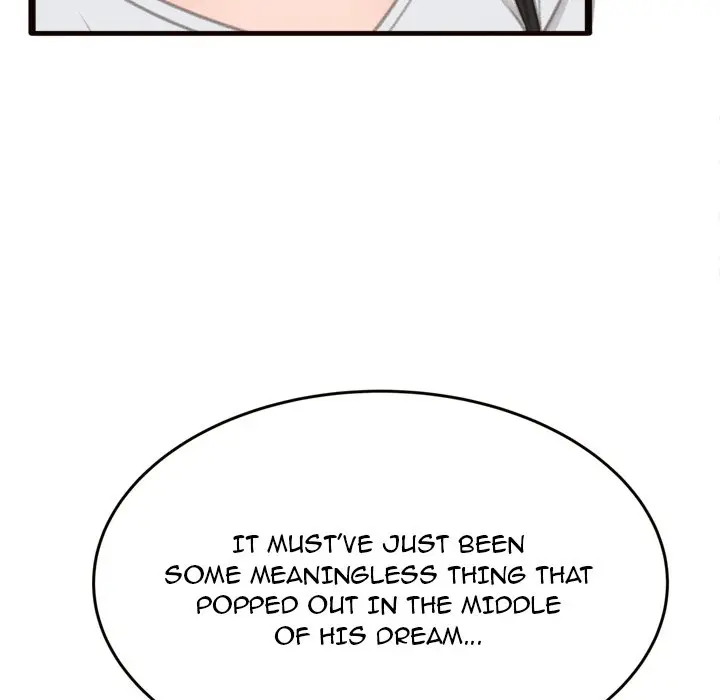 Cant Get To You Manhwa Happygra Chapter 20 - Page 69