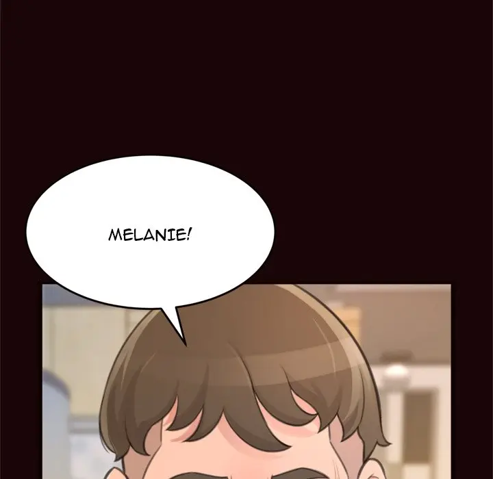 Cant Get To You Manhwa Happygra Chapter 20 - Page 7