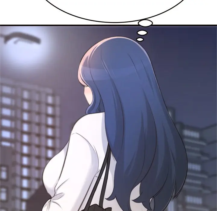 Cant Get To You Manhwa Happygra Chapter 20 - Page 70