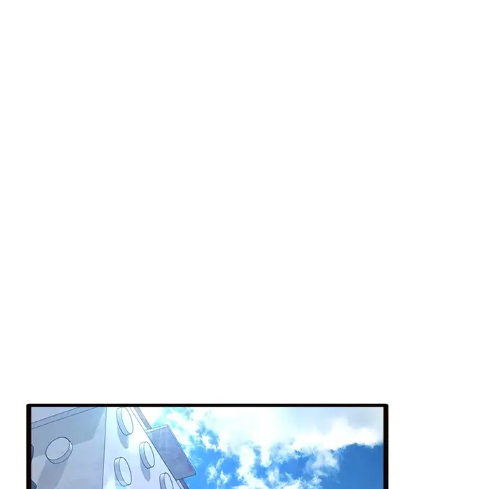 Cant Get To You Manhwa Happygra Chapter 20 - Page 74