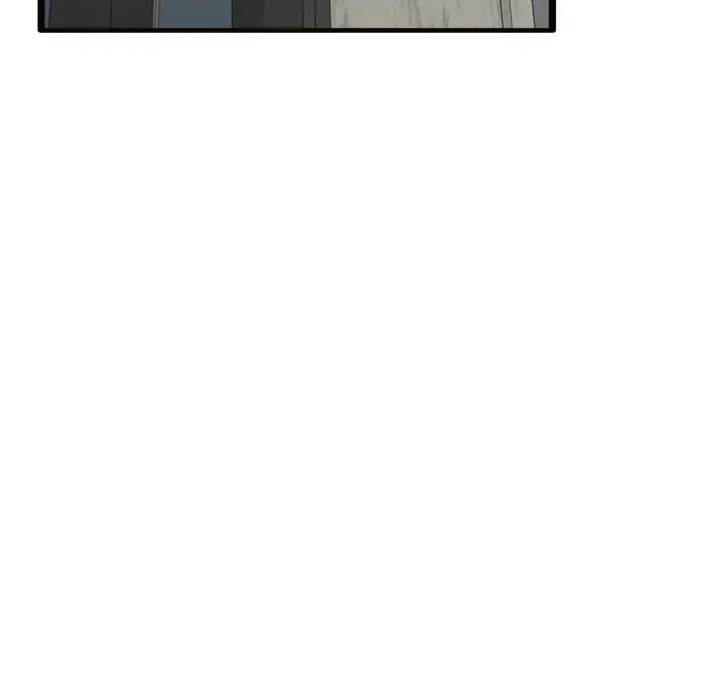 Cant Get To You Manhwa Happygra Chapter 20 - Page 76