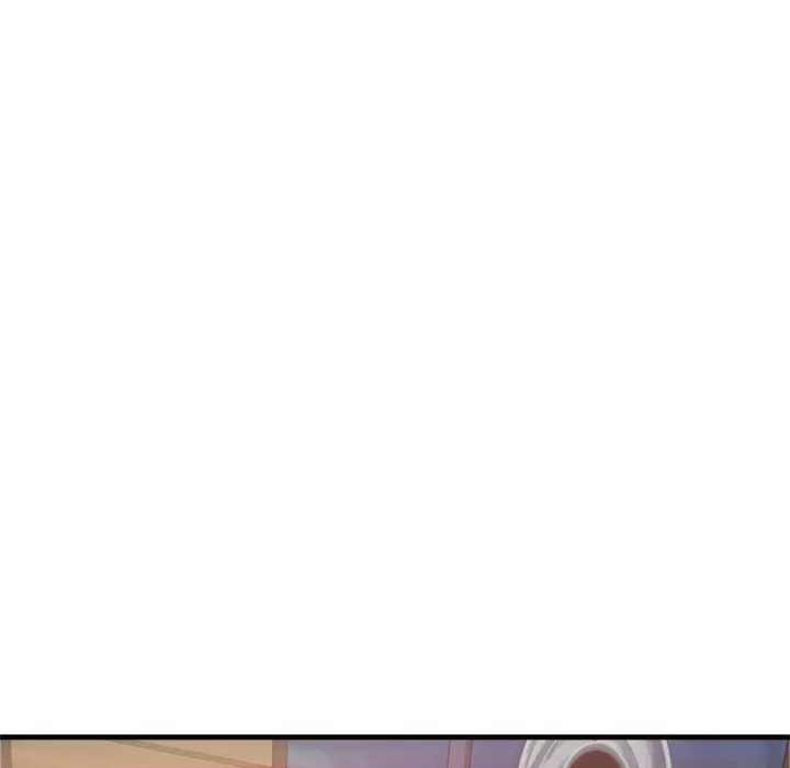 Cant Get To You Manhwa Happygra Chapter 20 - Page 77