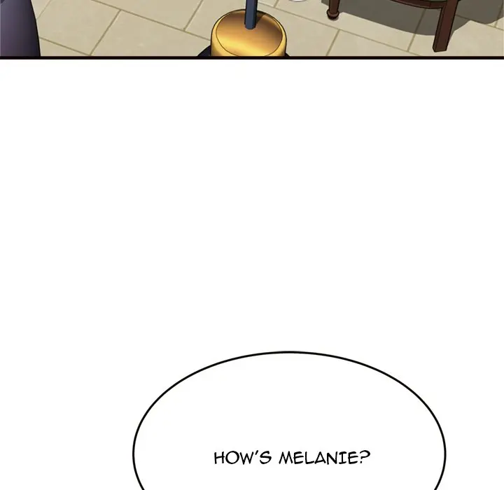 Cant Get To You Manhwa Happygra Chapter 20 - Page 79