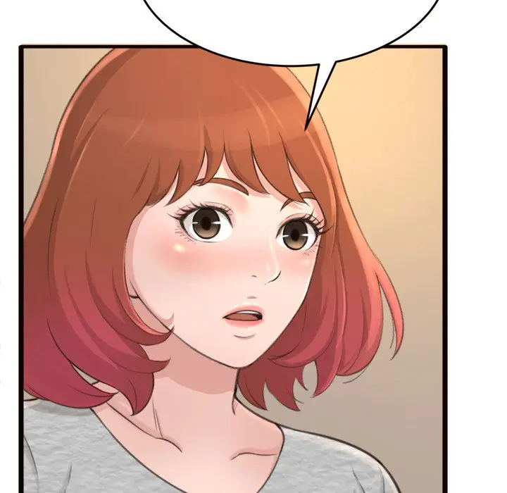 Cant Get To You Manhwa Happygra Chapter 20 - Page 80