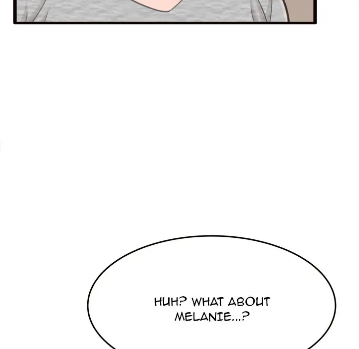 Cant Get To You Manhwa Happygra Chapter 20 - Page 81