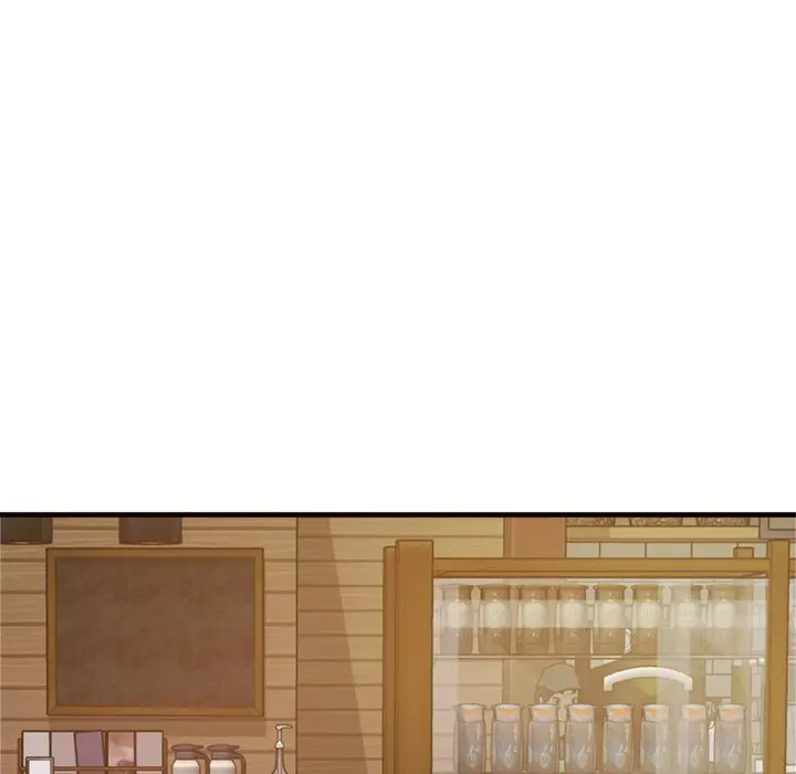 Cant Get To You Manhwa Happygra Chapter 20 - Page 88