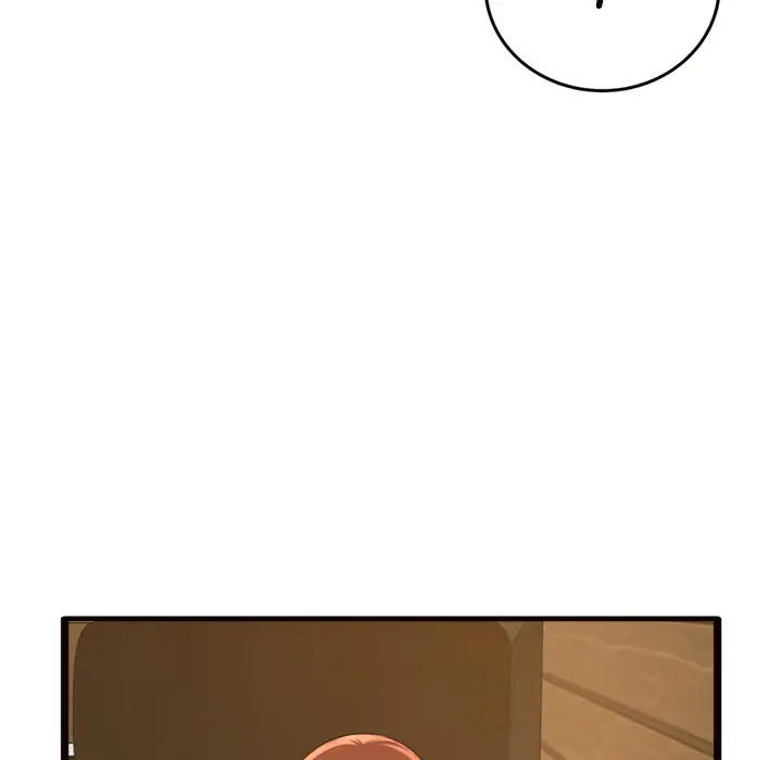 Cant Get To You Manhwa Happygra Chapter 20 - Page 90