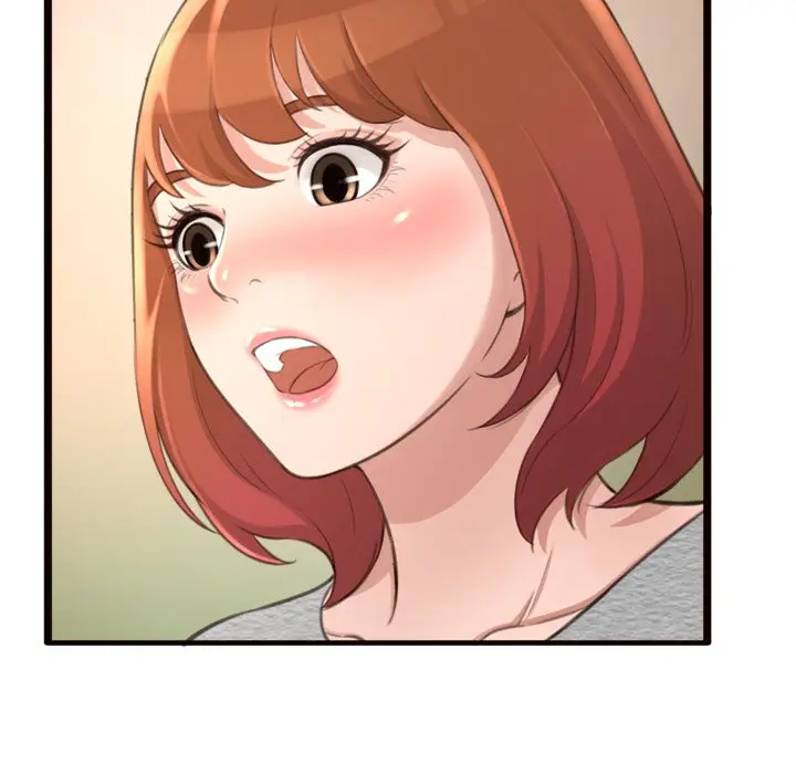 Cant Get To You Manhwa Happygra Chapter 20 - Page 97