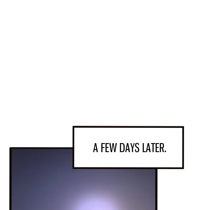 Cant Get To You Manhwa Happygra Chapter 20 - Page 99