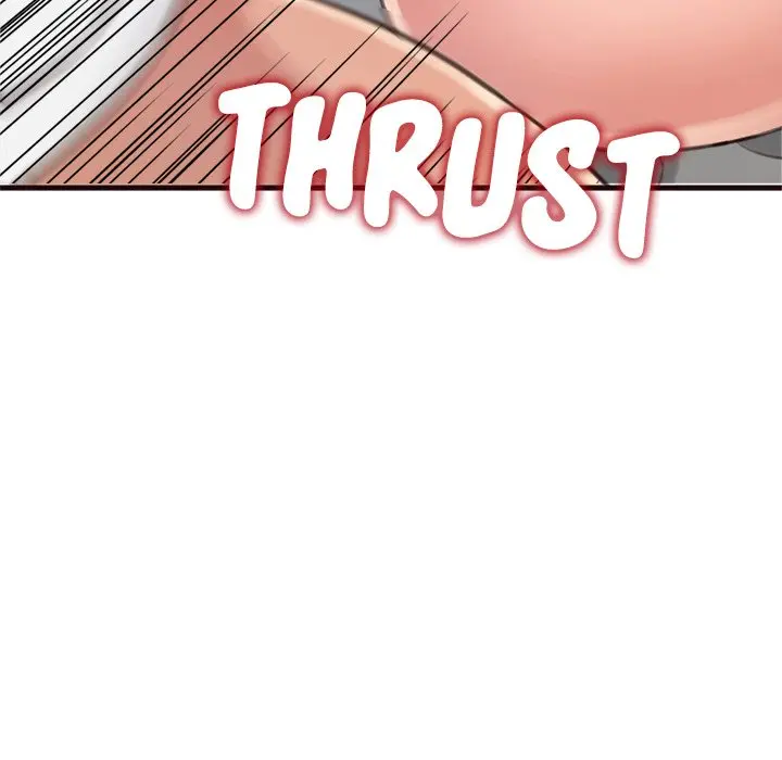 Cant Get To You Manhwa Happygra Chapter 21 - Page 101
