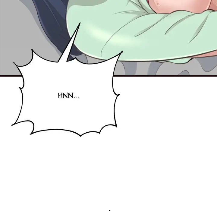 Cant Get To You Manhwa Happygra Chapter 21 - Page 103