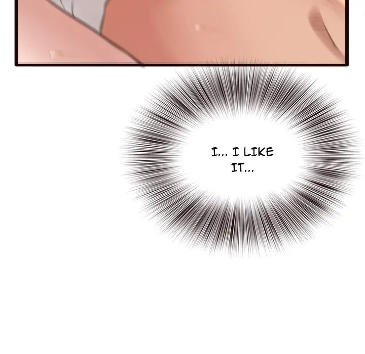 Cant Get To You Manhwa Happygra Chapter 21 - Page 109