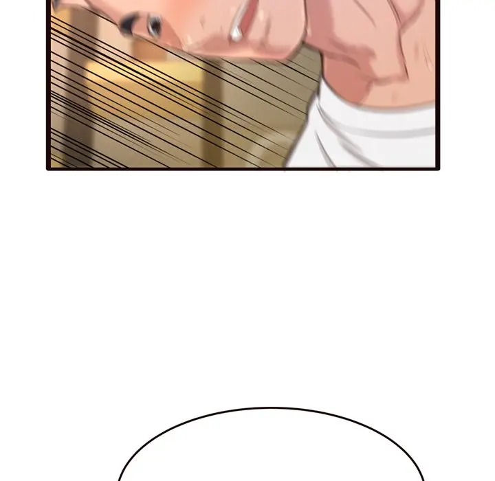 Cant Get To You Manhwa Happygra Chapter 21 - Page 111