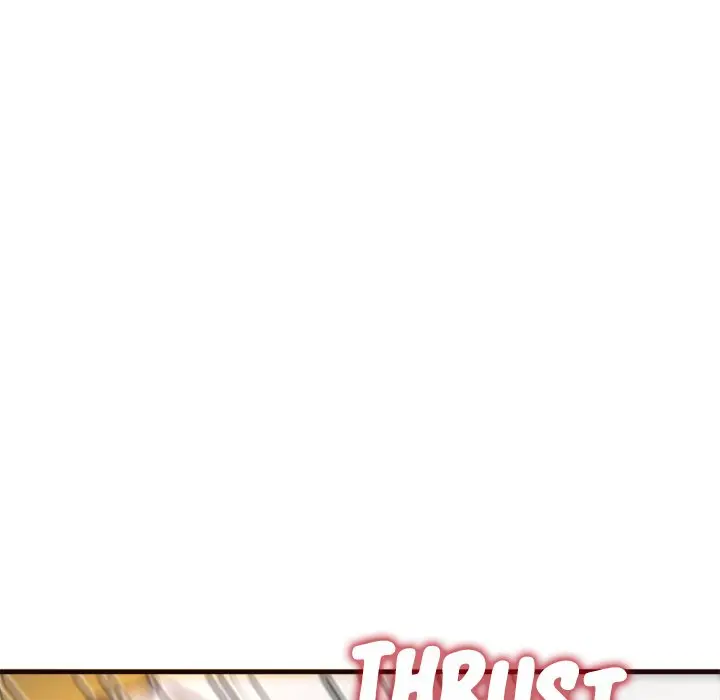 Cant Get To You Manhwa Happygra Chapter 21 - Page 114