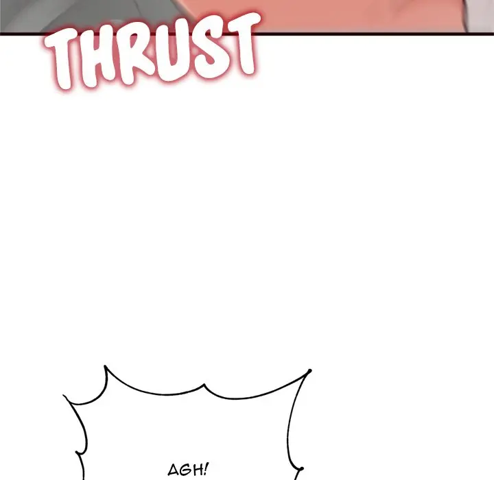 Cant Get To You Manhwa Happygra Chapter 21 - Page 116