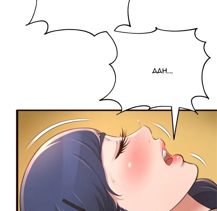 Cant Get To You Manhwa Happygra Chapter 21 - Page 117