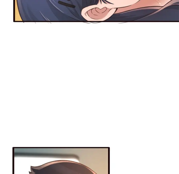 Cant Get To You Manhwa Happygra Chapter 21 - Page 118