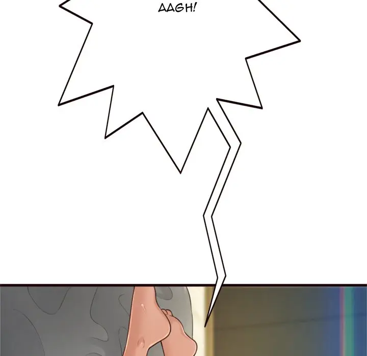 Cant Get To You Manhwa Happygra Chapter 21 - Page 121