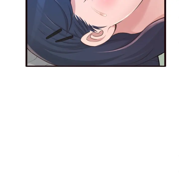 Cant Get To You Manhwa Happygra Chapter 21 - Page 125