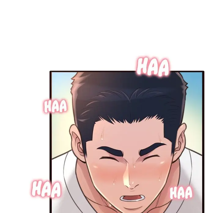 Cant Get To You Manhwa Happygra Chapter 21 - Page 130