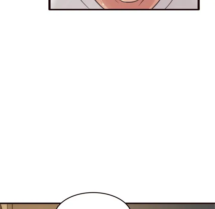 Cant Get To You Manhwa Happygra Chapter 21 - Page 131