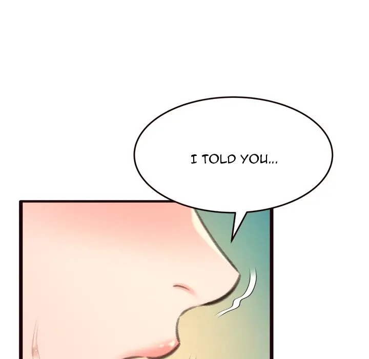 Cant Get To You Manhwa Happygra Chapter 21 - Page 136