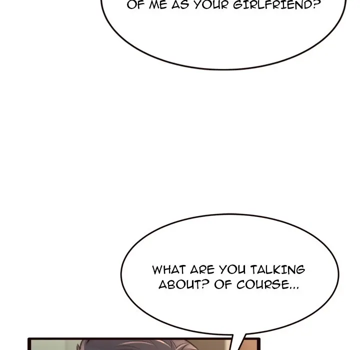 Cant Get To You Manhwa Happygra Chapter 21 - Page 140