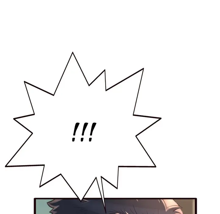 Cant Get To You Manhwa Happygra Chapter 21 - Page 144