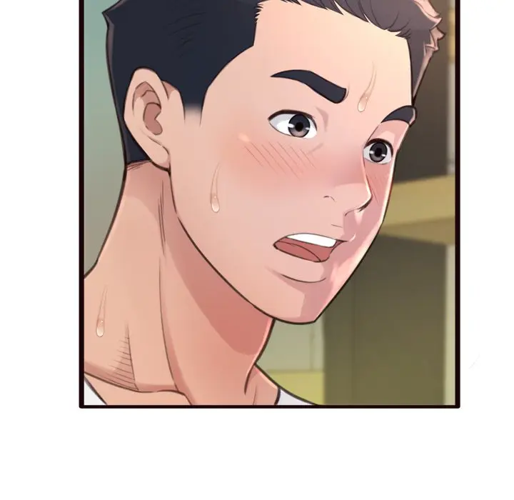 Cant Get To You Manhwa Happygra Chapter 21 - Page 145