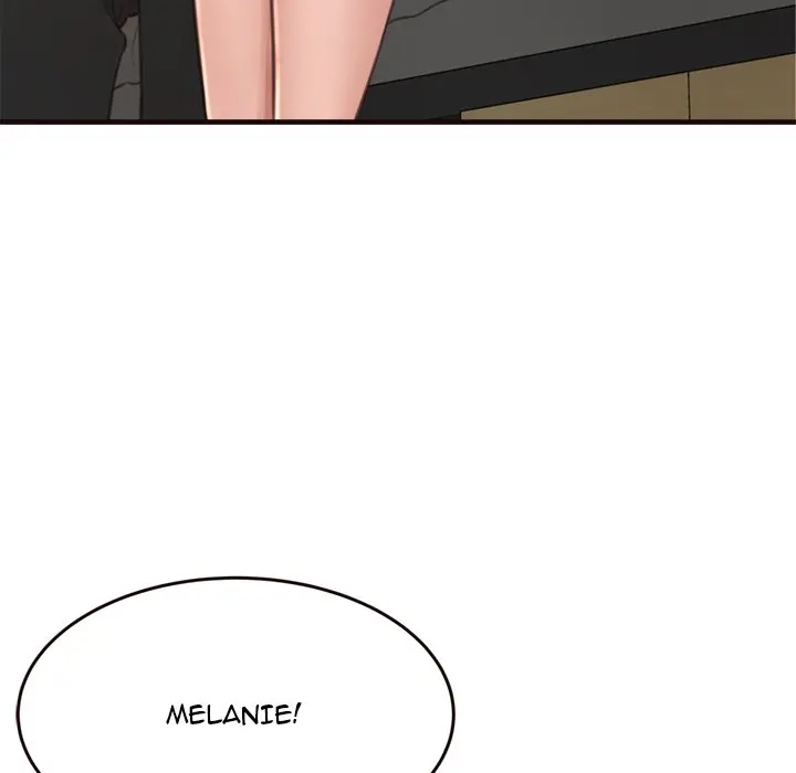 Cant Get To You Manhwa Happygra Chapter 21 - Page 15