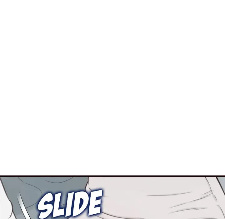 Cant Get To You Manhwa Happygra Chapter 21 - Page 19