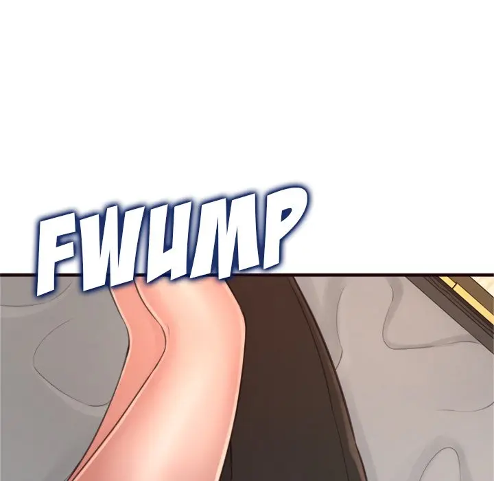 Cant Get To You Manhwa Happygra Chapter 21 - Page 25